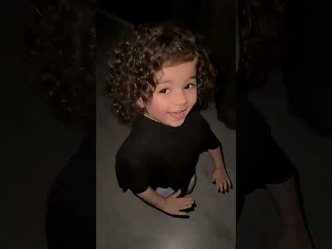 jutti meri Dance#cover #fdktaies #punjabisong #funnybaby #funny #cutebaby  #youtubeshorts