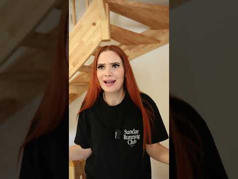 Wenn man erklärt, wieso man nicht AFK gehen kann 😂 #zocken #comedy #humor #eheleben #shorts