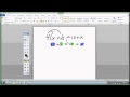 Algebra Concepts and Problem Solving