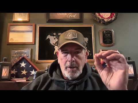 "T" ATTACK WARNING! U.S. Embassy says "GET OUT NOW"!