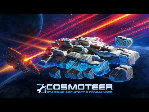 Trailer 1