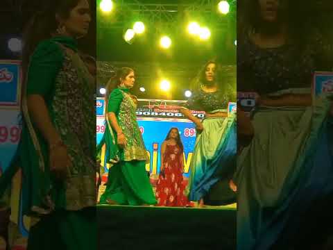 #jail star #Roshan Rohi na banaya #Kiran Singh ko #darane ke liye #song please ek #like  #subscribe