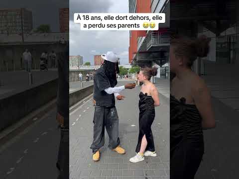 Ça fait mal au cœur