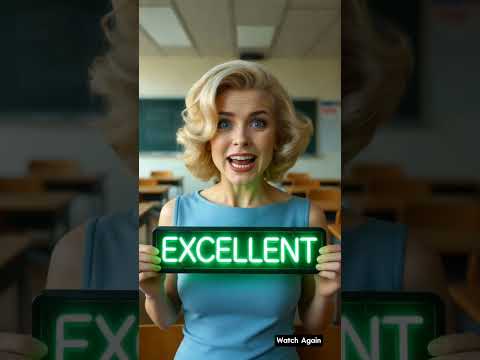 Journey of the 3 mysterious eggs #narration #stories #Animals #pets