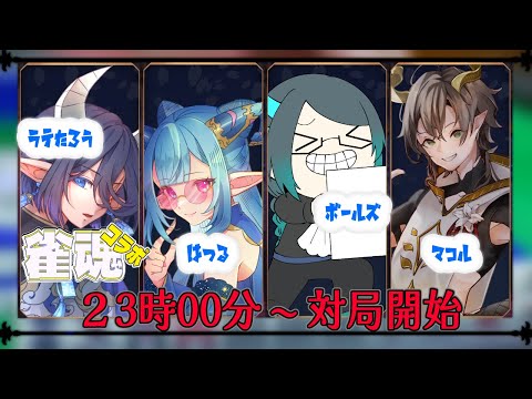 thumbnail_6pzB13rj5IE
