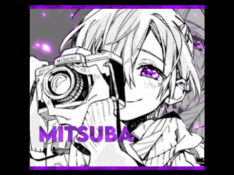 BEST FRIENDS BROTHER - MITSUBA SOUSUKE (chapter 74 spoilers)