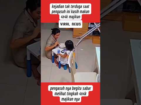 WADUH KETAHUAN!