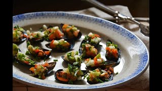 | Las María Cocinillas