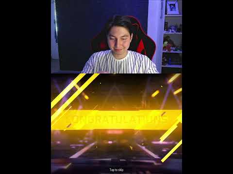 Tengen Uzui 🍷🗿 | Mehdix Free Fire