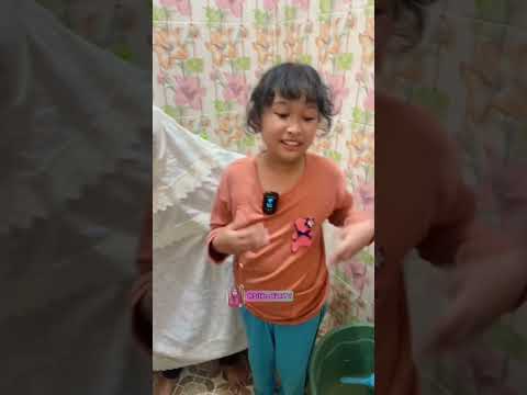 KUMPULAN VIDEO KOMEDI NGAKAK @SitihodijahTV | LANGSUNG SEMBUH