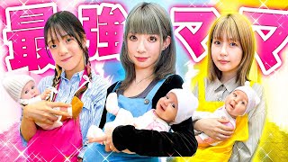 動画サムネイル