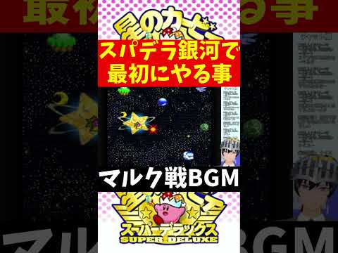 thumbnail_6q3KuMmYF_8