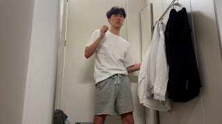 오늘의 보충 수업: 프로포즈