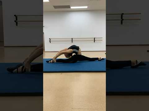 Can you do this? (Only 1% of you can do this)