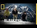 Team Strategy and Skills in Adventure Racing