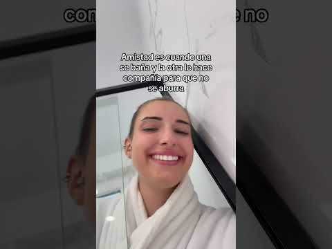 Alguien sabe por qué?😂