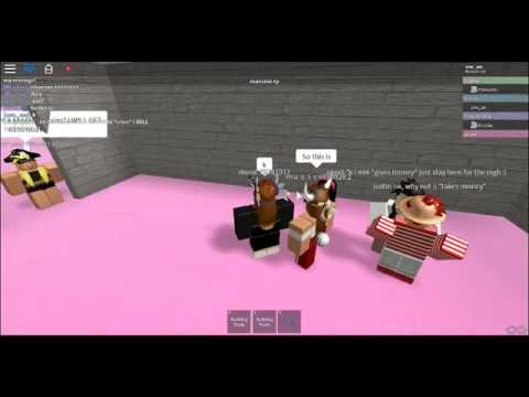 Char Codes For Girls Roblox 07 2021 - roblox chars