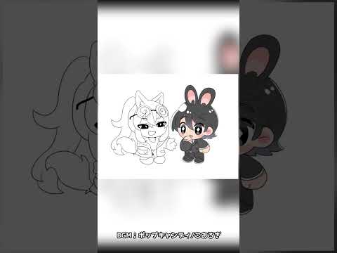 thumbnail_6q9gJZh_Ay8
