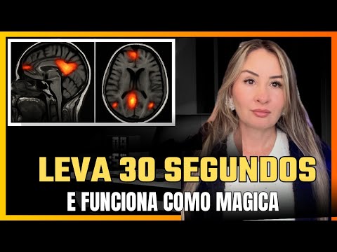 🔴 Nunca Mais Te Faltará Dinheiro | FAÇA O TESTE e COMPROVE