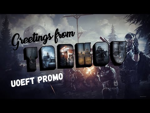 Eft Coupon 11 21