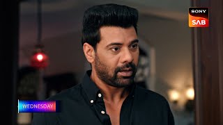 Ufff…Yeh Love Hai Mushkil | उफ़्फ़... ये लव है मुश्किल | Ep 55 | Coming Up Next