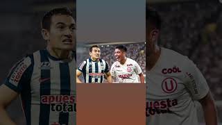 jajajaja llora llora kgon