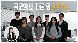 youtube 대표 이미지