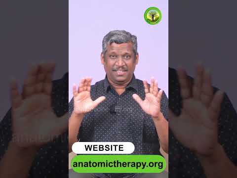 🧠ஹார்மோன் தெரபி - 1🧠 (ஐந்து நாள் ஆன்லைன் வகுப்பு ) | July 14 - July 18, 2025 | healer baskar