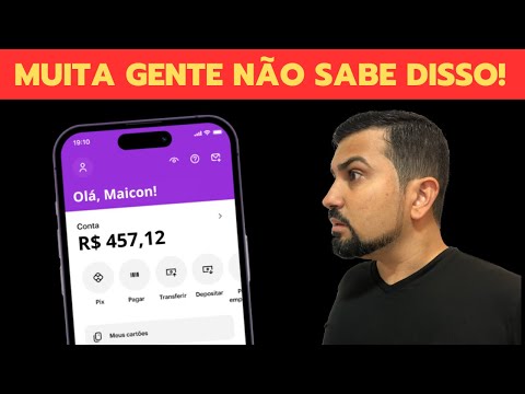 NOVIDADE! NOVA FORMA DE GANHAR 210 REAIS POR DIA (DINHEIRO ONLINE)