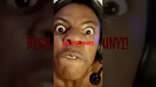 POV VTBER JADI PENAGIH PINJOL | PIKABUU STOP! #shorts #vtuber