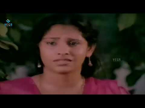 Avalum Appadithan Movie Part-19 | Captain Raju | Asha | Kuthiravattam | Aravind | VegaTamilMovie