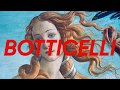 Exploring Italian Art Through the Ages