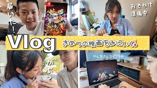動画サムネイル
