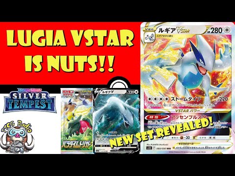 Pokemon TCG News