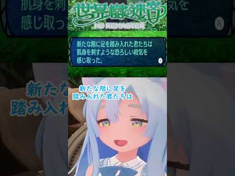 thumbnail_6qIjtAgBzRk