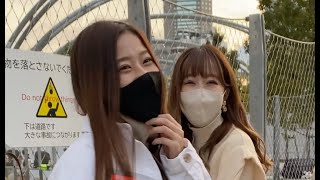 【注意】突然「お菓子ちょうだい」と言われたら、この人かもしれませんwww