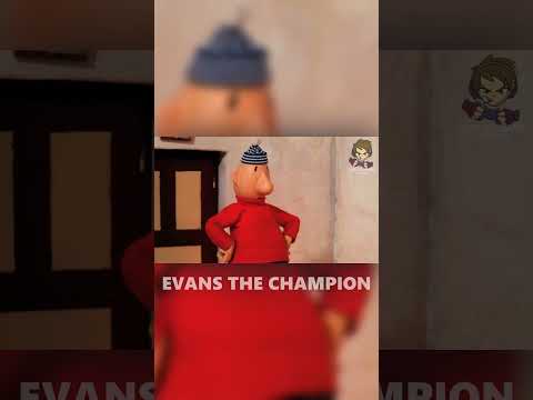 🔴Albañil vs Tabla de Otro Color 🌀Parodia Español🌀 #memes #meme #humor #fandubs #animation #xd #art