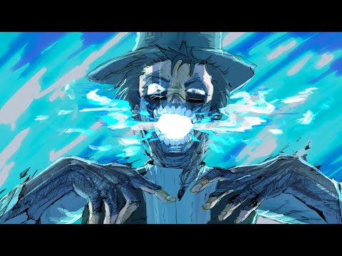 DABI'S TERRIFYING NEW MASTERY... | Heroes Battlegrounds