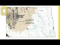 Fracking Process and Challenges