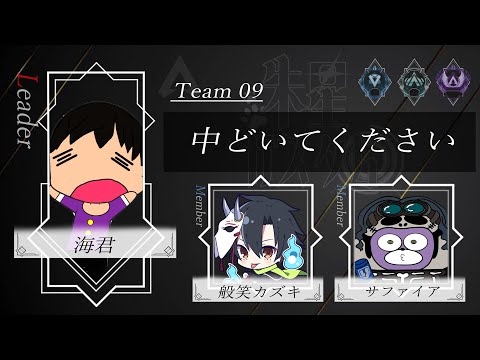 thumbnail_6qL0dqTsSwA