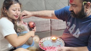 Happy fathers day 🥰🙏 12 hrs लाग्यो यो blog upload हुनु 😭