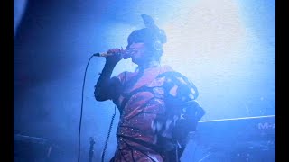 knower live