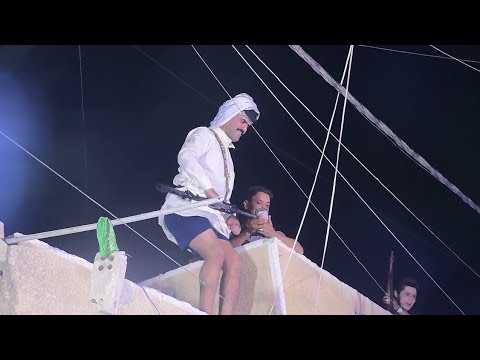 معزوفه عليي عليي سعدون الساعدي خبل العالم شوفو الضيم حفله صمون 10 بالف ههه