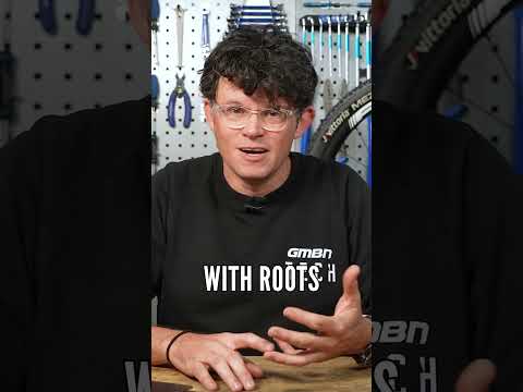 Why Keeping Spokes Up To Tension Is So Important! 🛞🛠️