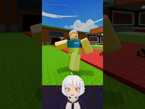 El Nuevo Brainrot de MrBeast en Roba un Brainrot @YourRobloxNoob