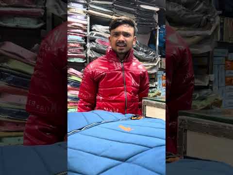 New jacket #subscribemychannel #topnewcomedy #trendingreels #comedy #funnycomedy #viralvideo #funny