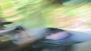 Retail Drugs - rECKless dRIVing (Full album)