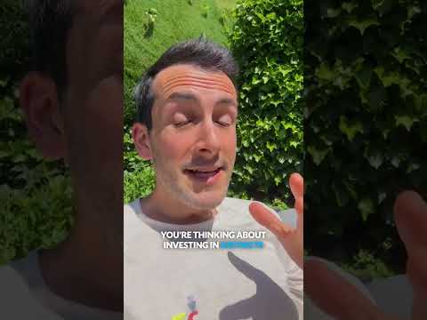 BiggerPockets | Why Your Gut Instincts Are COSTING You Money in Real Estate