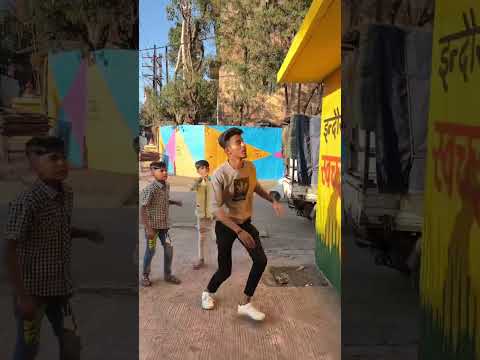ऐसी क्या चीज़ है 😱😱 #shorts #funny #comedy #short