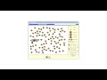 Nuclear Reactions and Fission Concepts